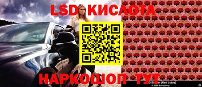 гидра Кунгур