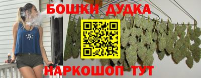 гидра Кунгур