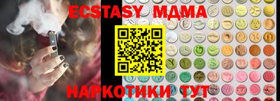 гидра Кунгур