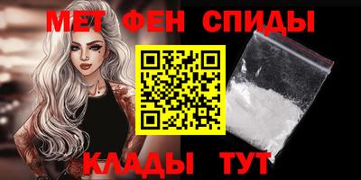 ГАЛЛЮЦИНОГЕННЫЕ ГРИБЫ Кулебаки