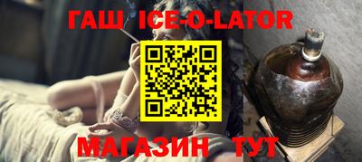 гидра Кунгур